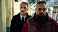 Click to watch 'For the Many, Not the...' (popup) Man Like Mobeen